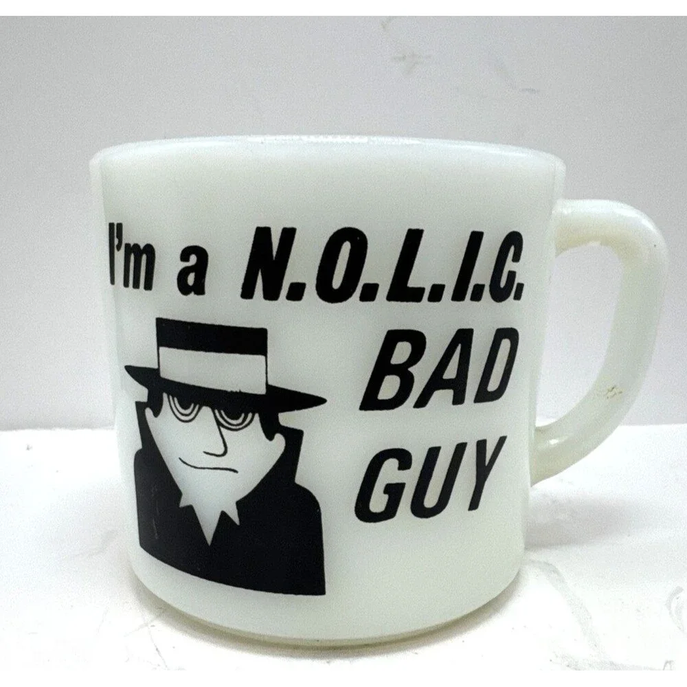 VTG 